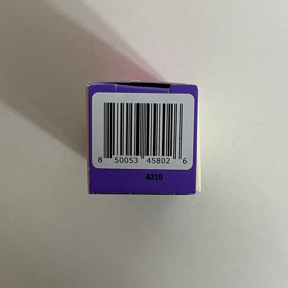💜 TALOMI Vita Multi Stick, Eyes Lips & Cheeks, NEW - Picture 8 of 9